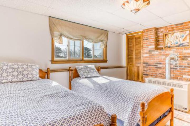 Swan River - thumb 3