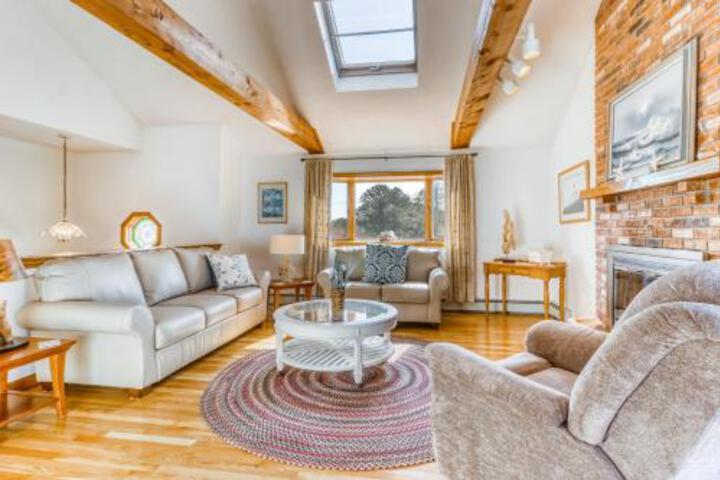 Swan River - thumb 6