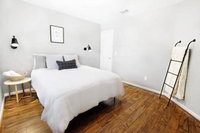 Martinez Ga Accommodation Indiana