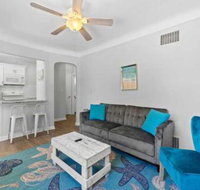 Gulfport Getaway 5437 - Accommodation Indiana