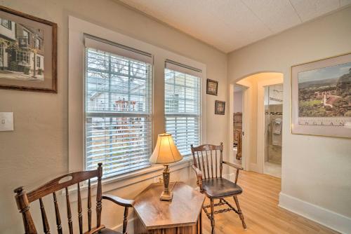 Quaint Cody Cottage 7 Mi To Buffalo Bill Dam - thumb 6