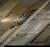 Jewel of Junaluska - Accommodation Indiana