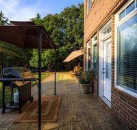 Old Kinderhook Home w / Pool 1 Mi to Lake - Accommodation Indiana