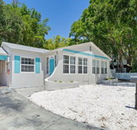 Gulfport Getaway 5431 - Accommodation Indiana