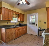 Rural Apopka Home 5 Miles to Wekiwa Springs - Accommodation Indiana