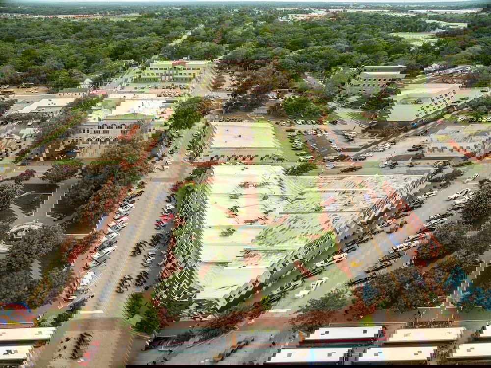 The Brownstone - 1 Block From Dtwn Square - thumb 5