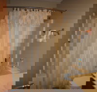 Williams Cottage - Accommodation Indiana