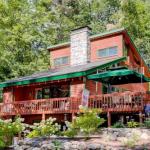 Albany Nh Accommodation Indiana