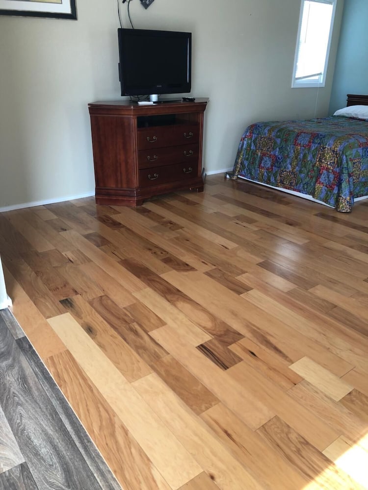 Avon Motel - thumb 3