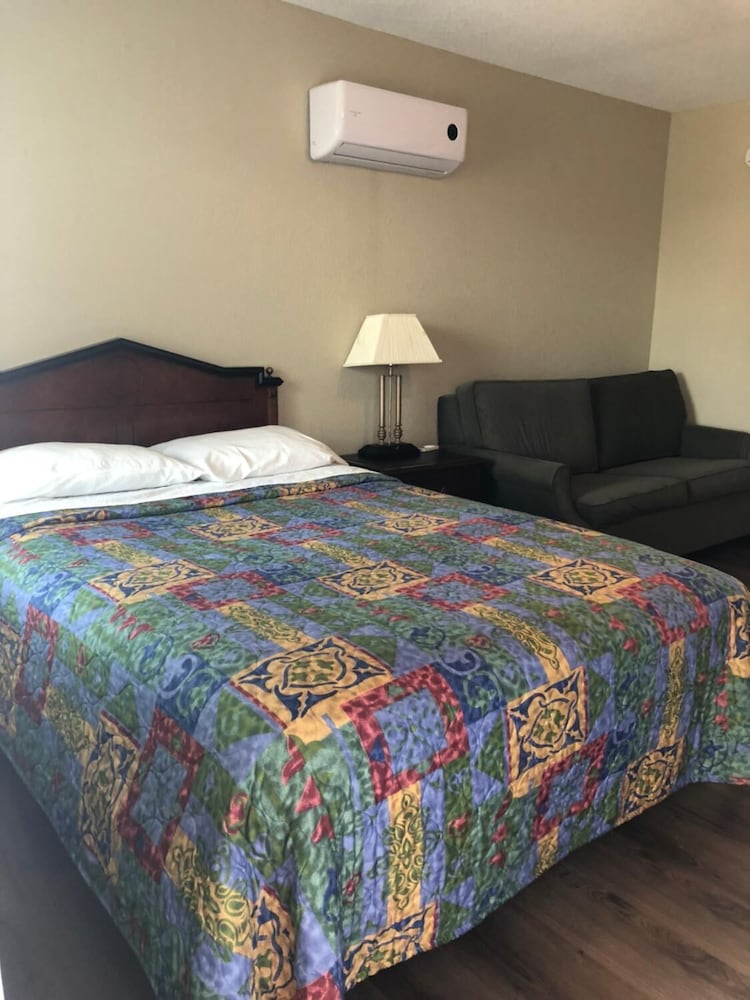 Avon Motel - thumb 4