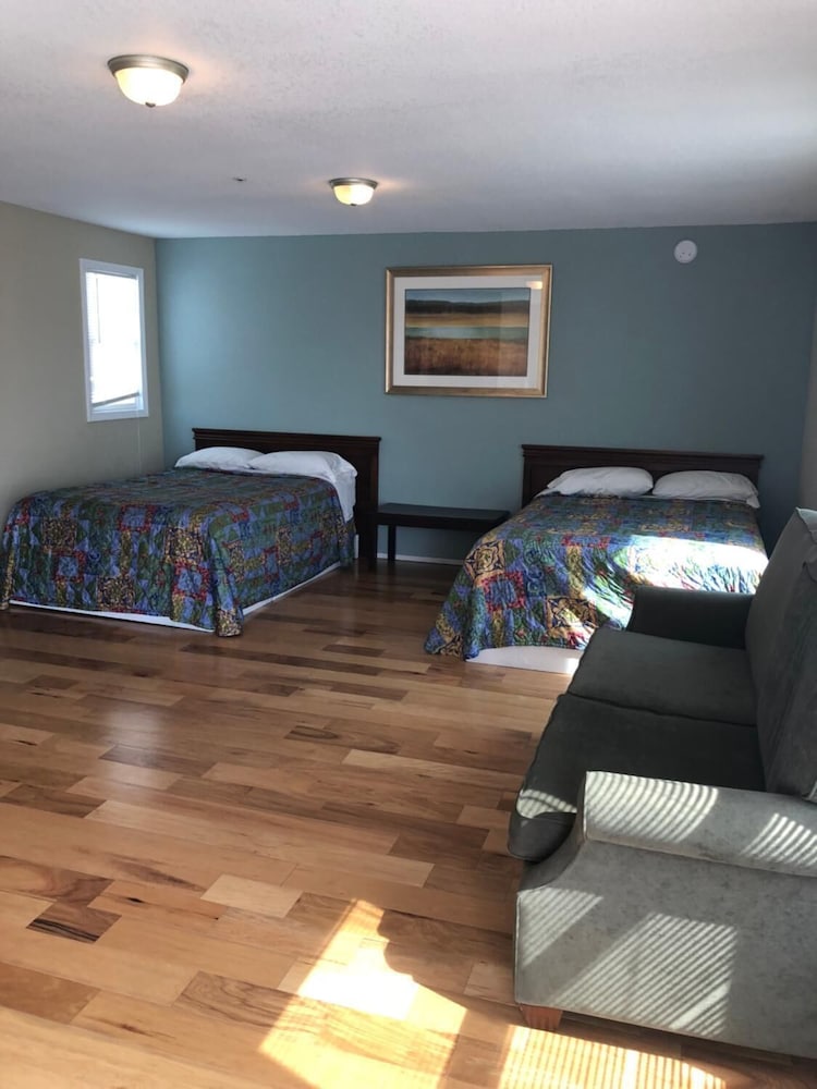 Avon Motel - thumb 5