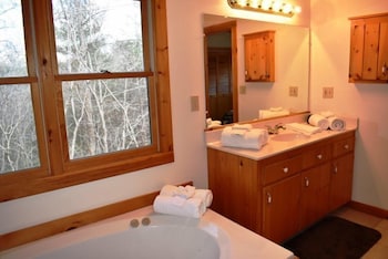 My Mountain Escape - thumb 6