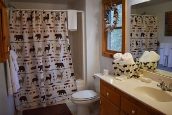 My Mountain Escape - thumb 4