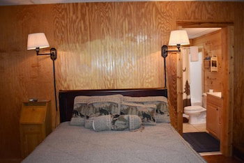 My Mountain Escape - thumb 3