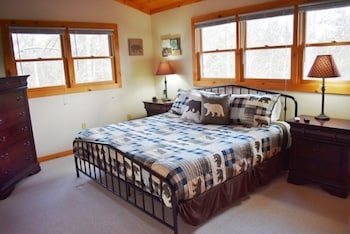 My Mountain Escape - thumb 1