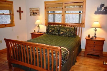 My Mountain Escape - thumb 2