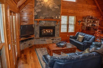 My Mountain Escape - thumb 5