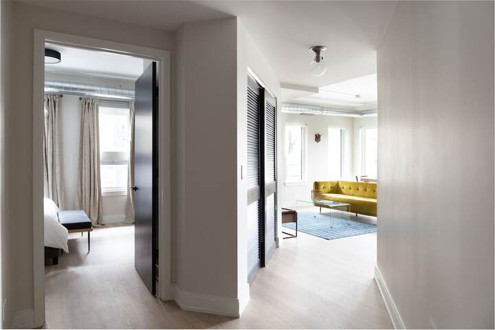 Sonder The Bel - thumb 3