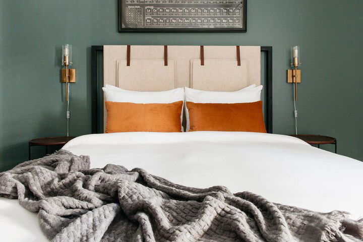 Sonder The Bel - thumb 7