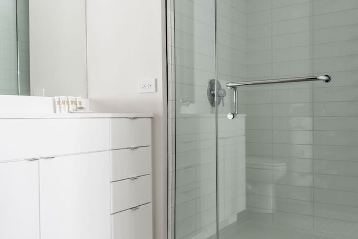 Sonder The Bel - thumb 4