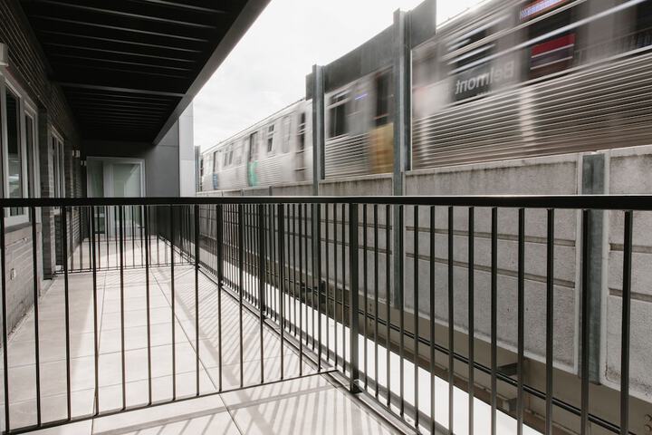 Sonder The Bel - thumb 1