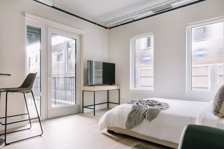 Sonder The Bel - thumb 6