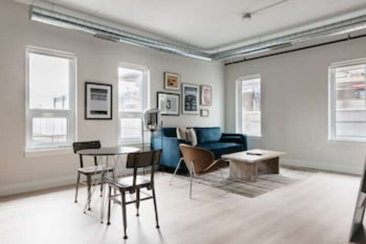 Sonder The Bel - thumb 0