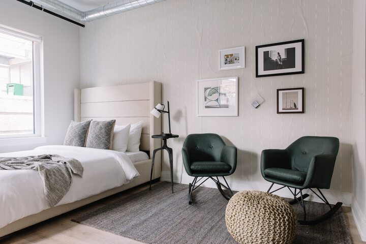 Sonder The Bel - thumb 5