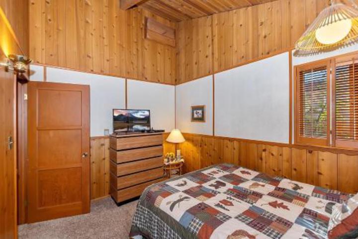 048 100 Acre Woods Home - thumb 5