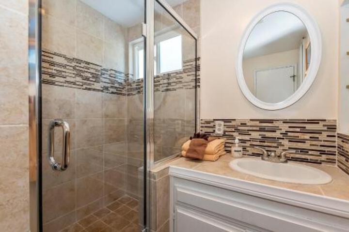 048 100 Acre Woods Home - thumb 2