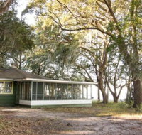 Coastal Cravings on St. Helena Island - Accommodation Indiana