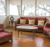Bay Point Serenity on St. Helena Island - Accommodation Indiana