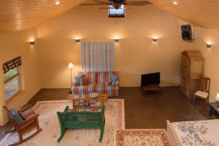 Arroyo Seco Studio - thumb 6