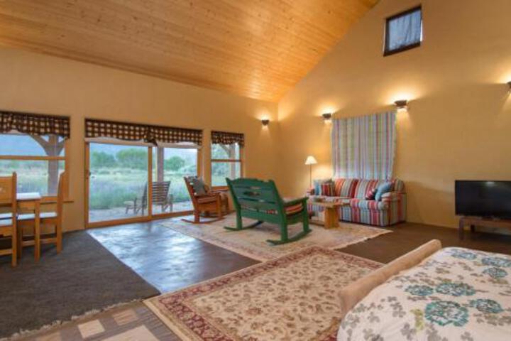 Arroyo Seco Studio - thumb 5