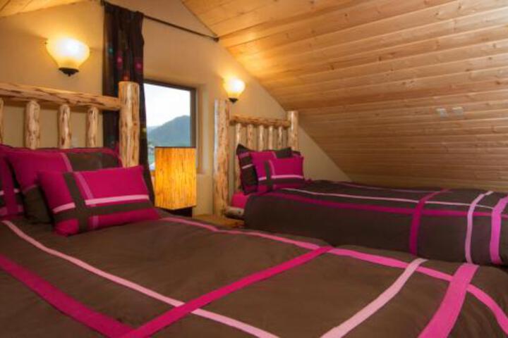 Arroyo Seco Studio - thumb 3