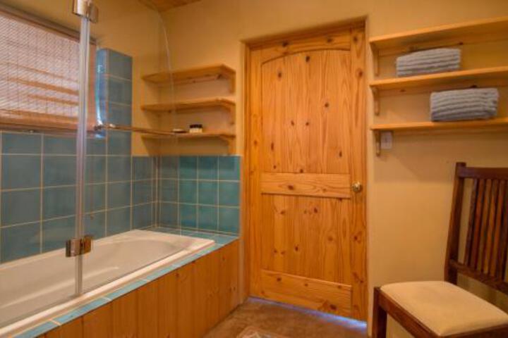 Arroyo Seco Studio - thumb 0