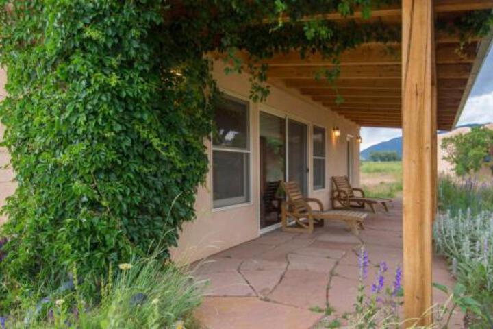 Arroyo Seco Studio - thumb 2