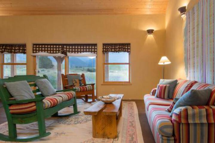 Arroyo Seco Studio - thumb 4