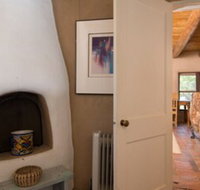 Arroyo Seco at Taos - Accommodation Indiana