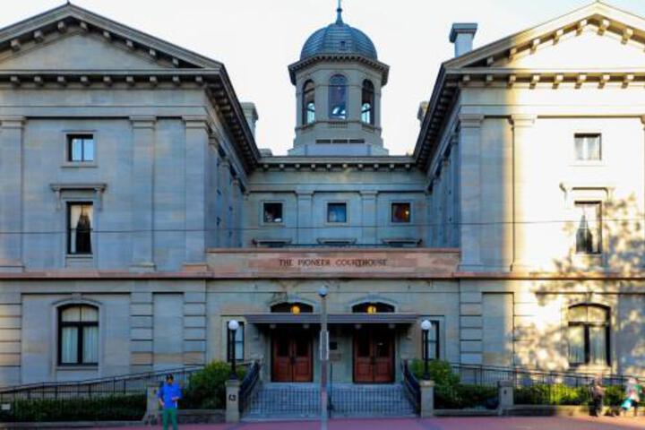 Park Avenue West Condos - thumb 0