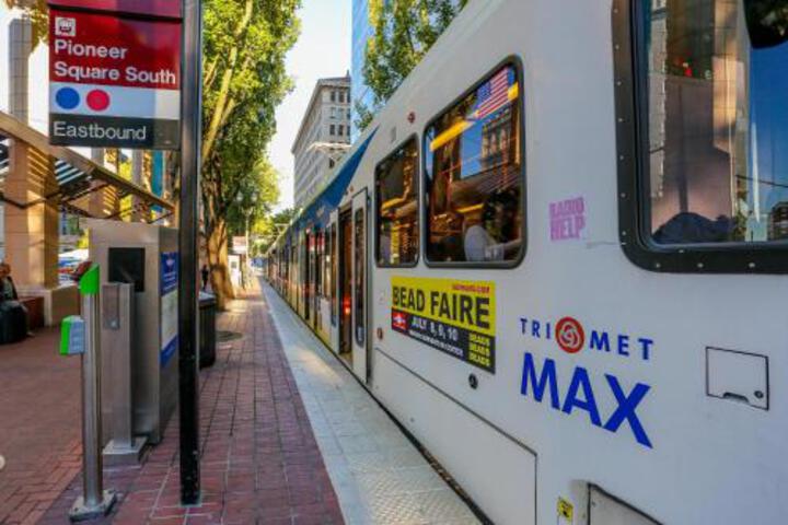 Park Avenue West Condos - thumb 4