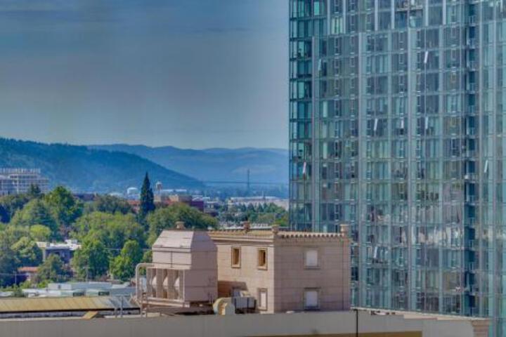 Park Avenue West Condos - thumb 5