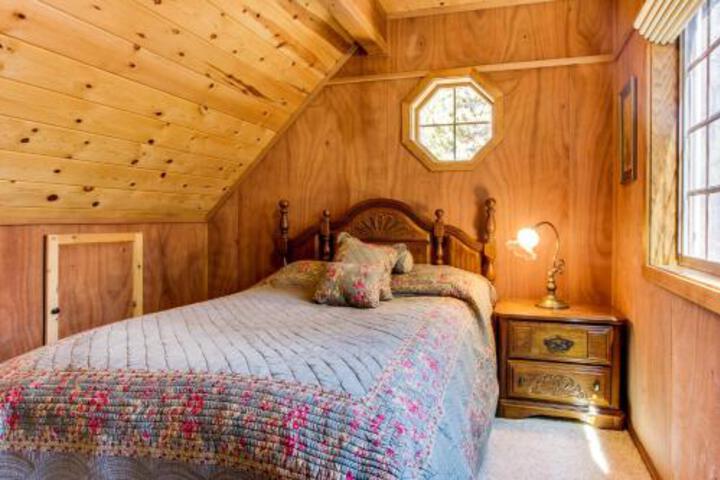 11 Antelope - thumb 4