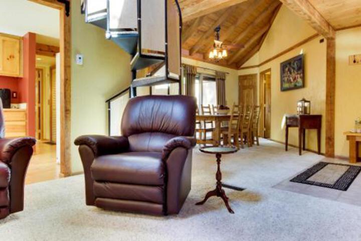 11 Antelope - thumb 3