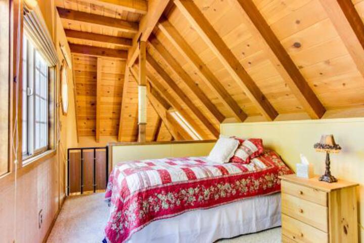 11 Antelope - thumb 2