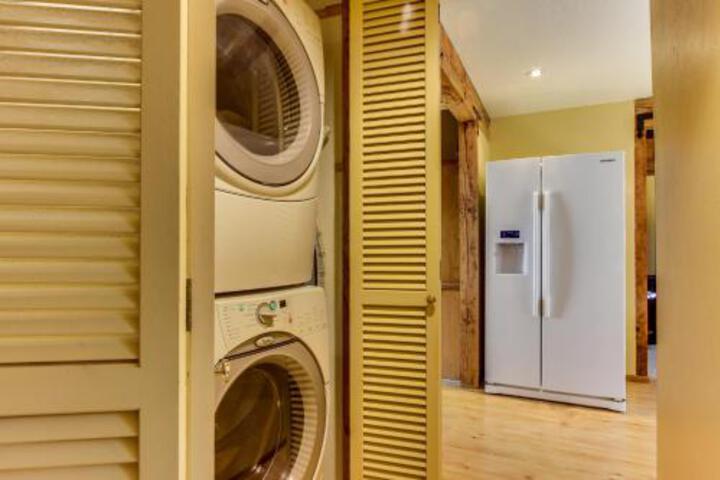 11 Antelope - thumb 7