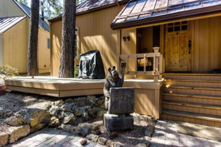 11 Antelope - thumb 5