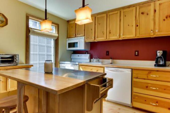 11 Antelope - thumb 6