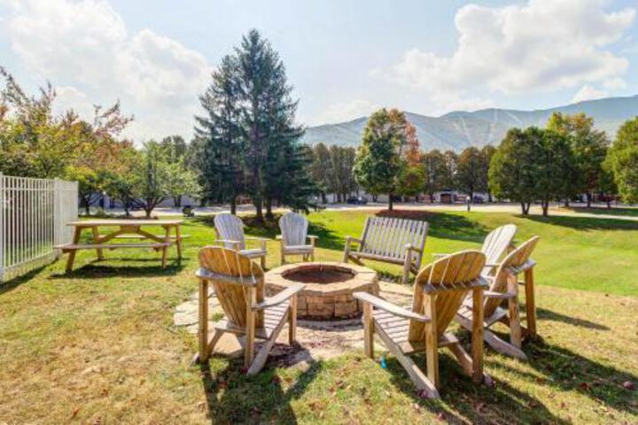 Bridges 52 - thumb 6