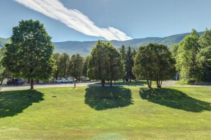 Bridges 52 - thumb 7